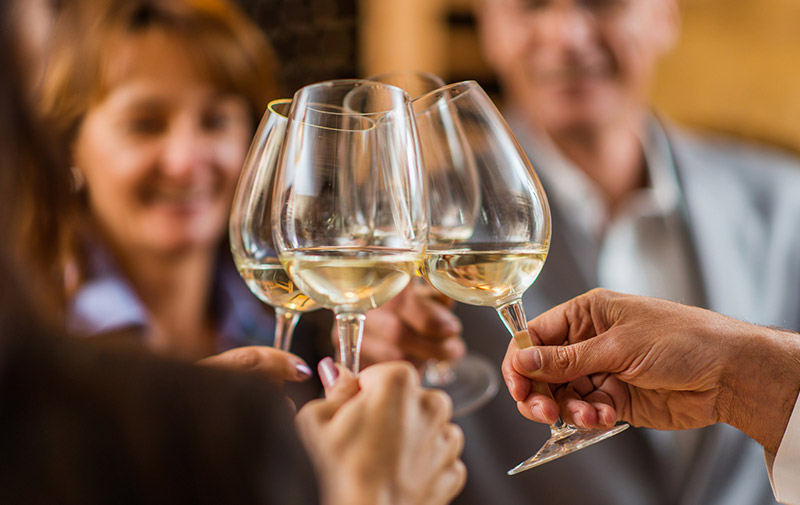 kelowna concierge wine tours